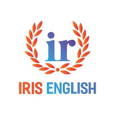 Trung tâm anh ngữ Iris